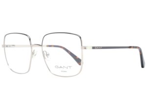 AUTHENTIC GANT EYEWEAR Women Exclusive Eyeglasses