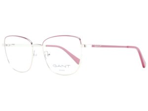 AUTHENTIC GANT EYEWEAR Women Premium Eyeglasses