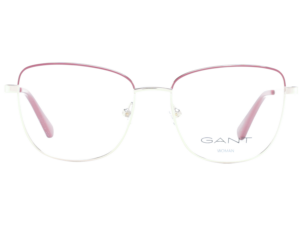 AUTHENTIC GANT EYEWEAR Women Premium Eyeglasses