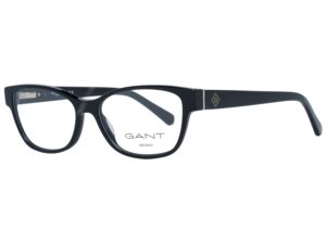 AUTHENTIC GANT EYEWEAR Women Designer Eyeglasses