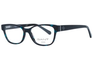 AUTHENTIC GANT EYEWEAR Women Exclusive Eyeglasses