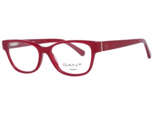 AUTHENTIC GANT EYEWEAR Women Elegant Eyeglasses