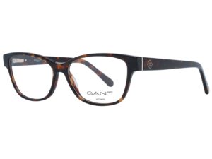 AUTHENTIC GANT EYEWEAR Women Elegant Eyeglasses