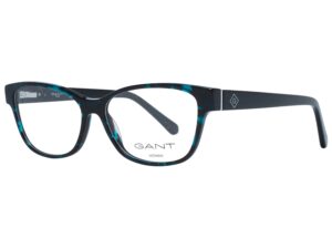 AUTHENTIC GANT EYEWEAR Women Top Quality Eyeglasses