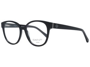 AUTHENTIC GANT EYEWEAR Women Designer Eyeglasses