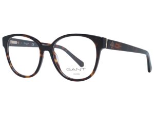 AUTHENTIC GANT EYEWEAR Women Premium Eyeglasses