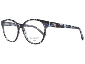 AUTHENTIC GANT EYEWEAR Women Top Quality Eyeglasses