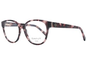 AUTHENTIC GANT EYEWEAR Women Exclusive Eyeglasses