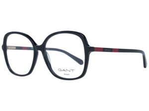 AUTHENTIC GANT EYEWEAR Women Exclusive Eyeglasses