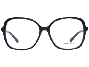 AUTHENTIC GANT EYEWEAR Women Exclusive Eyeglasses