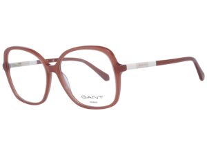 AUTHENTIC GANT EYEWEAR Women Exclusive Eyeglasses