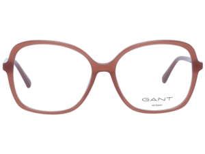 AUTHENTIC GANT EYEWEAR Women Exclusive Eyeglasses