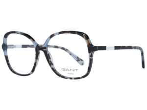 AUTHENTIC GANT EYEWEAR Women Premium Eyeglasses