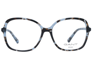 AUTHENTIC GANT EYEWEAR Women Premium Eyeglasses