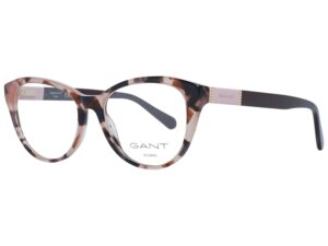 AUTHENTIC GANT EYEWEAR Women High-End Eyeglasses