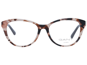 AUTHENTIC GANT EYEWEAR Women High-End Eyeglasses