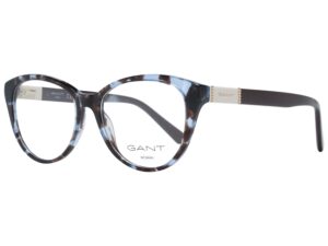 AUTHENTIC GANT EYEWEAR Women Sophisticated Eyeglasses