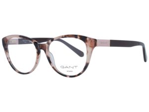 AUTHENTIC GANT EYEWEAR Women High-End Eyeglasses