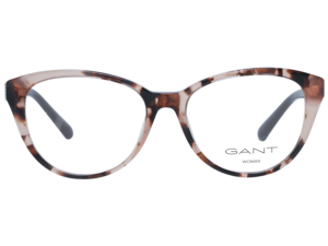 AUTHENTIC GANT EYEWEAR Women High-End Eyeglasses