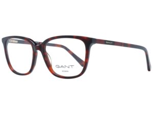 AUTHENTIC GANT EYEWEAR Women Designer Eyeglasses