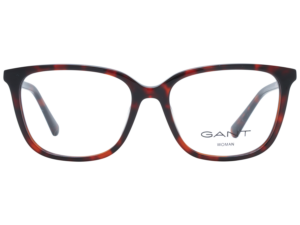 AUTHENTIC GANT EYEWEAR Women Designer Eyeglasses