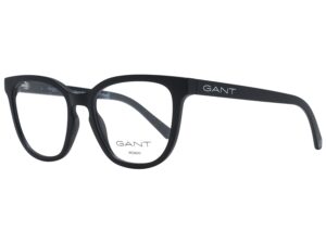 AUTHENTIC GANT EYEWEAR Women Top Quality Eyeglasses