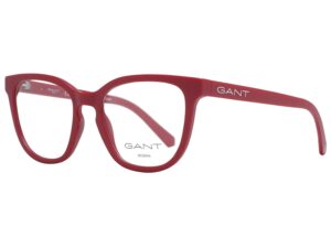 AUTHENTIC GANT EYEWEAR Women Designer Eyeglasses