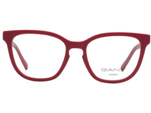 AUTHENTIC GANT EYEWEAR Women Designer Eyeglasses