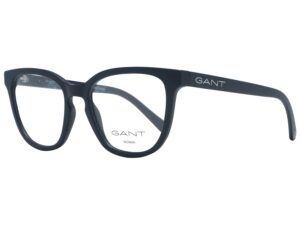 AUTHENTIC GANT EYEWEAR Women Sophisticated Eyeglasses