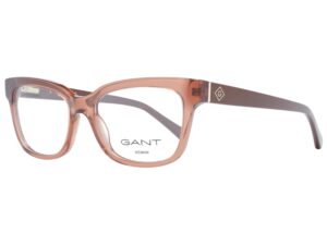 AUTHENTIC GANT EYEWEAR Women Elegant Eyeglasses