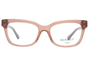 AUTHENTIC GANT EYEWEAR Women Elegant Eyeglasses