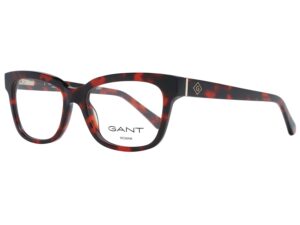 AUTHENTIC GANT EYEWEAR Women Exclusive Eyeglasses