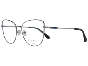 AUTHENTIC GANT EYEWEAR Women Elegant Eyeglasses