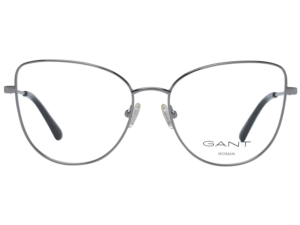 AUTHENTIC GANT EYEWEAR Women Elegant Eyeglasses