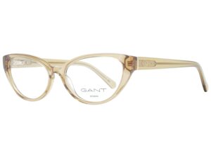 AUTHENTIC GANT EYEWEAR Women Exclusive Eyeglasses