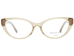 AUTHENTIC GANT EYEWEAR Women Exclusive Eyeglasses