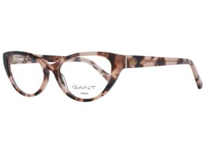 AUTHENTIC GANT EYEWEAR Women Premium Eyeglasses