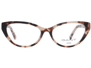 AUTHENTIC GANT EYEWEAR Women Premium Eyeglasses