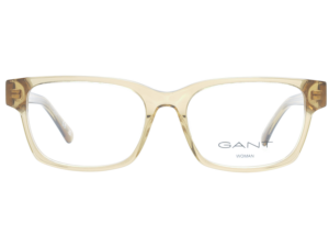 AUTHENTIC GANT EYEWEAR Women Designer Eyeglasses