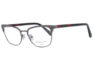 AUTHENTIC GANT EYEWEAR Women Designer Eyeglasses