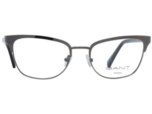 AUTHENTIC GANT EYEWEAR Women Designer Eyeglasses