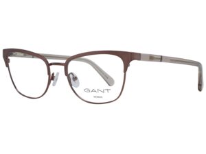 AUTHENTIC GANT EYEWEAR Women Premium Eyeglasses