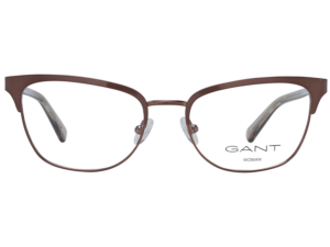 AUTHENTIC GANT EYEWEAR Women Premium Eyeglasses