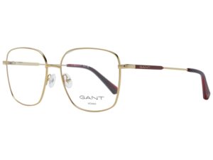 AUTHENTIC GANT EYEWEAR Women Premium Eyeglasses