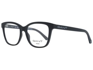 AUTHENTIC GANT EYEWEAR Women Elegant Eyeglasses