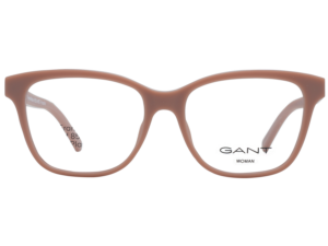 AUTHENTIC GANT EYEWEAR Women Premium Eyeglasses