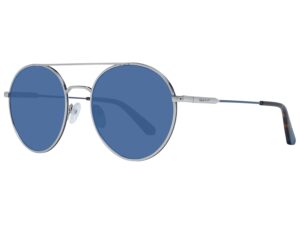 Authentic GANT EYEWEAR  Top Quality Sunglasses