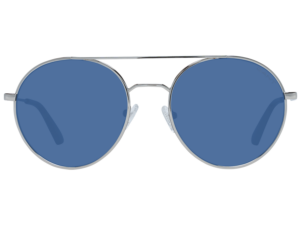 Authentic GANT EYEWEAR  Top Quality Sunglasses