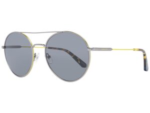 Authentic GANT EYEWEAR Men Designer Sunglasses