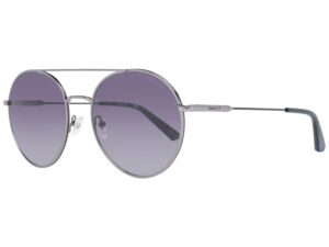 Authentic GANT EYEWEAR Men Sophisticated Sunglasses